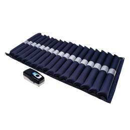 Materac przeciwodleżynowy BioFlote™ 3000