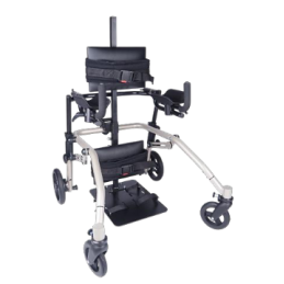 Pionizator LIW Care TOMI