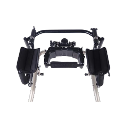 Pionizator LIW Care TOMI