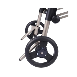 Pionizator LIW Care TOMI