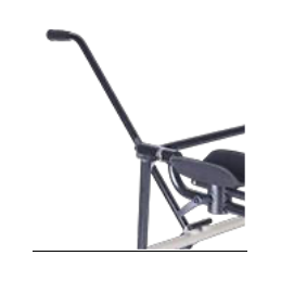 Pionizator LIW Care TOMI