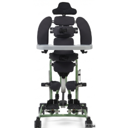 Pionizator Etac Addax R82