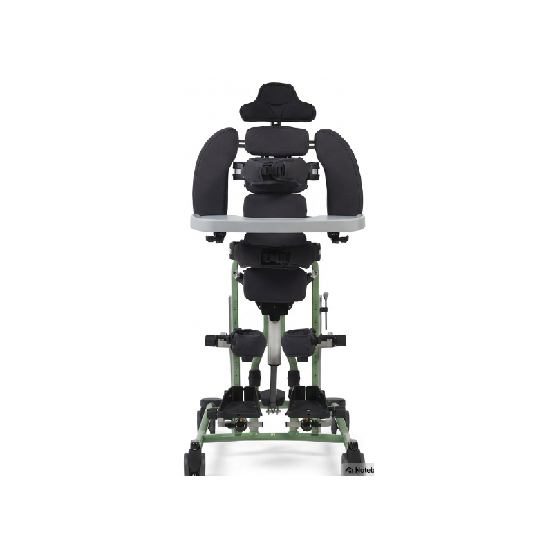 Pionizator Etac Addax R82