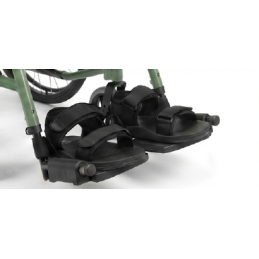 Pionizator Etac Addax R82