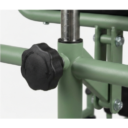 Pionizator Etac Addax R82