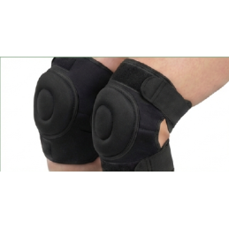 Pionizator Etac Addax R82