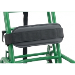 Pionizator Etac Addax R82