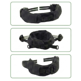 Pionizator Etac Addax R82