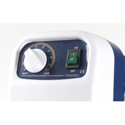 Materac przeciwodleżynowy rurowy MAT-X3