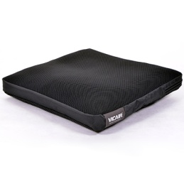 Poduszka przeciwodleżynowa Vicair Liberty