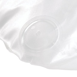 Poduszka przeciwodleżynowa Vicair Liberty