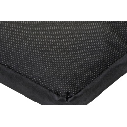 Poduszka przeciwodleżynowa Vicair Liberty