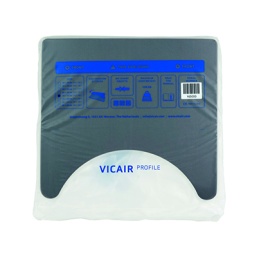 Poduszka przeciwodleżynowa Vicair Liberty Profile