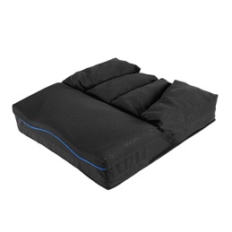 Poduszka przeciwodleżynowa Vicair Active O2