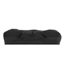 Poduszka przeciwodleżynowa Vicair Active O2