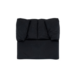 Poduszka przeciwodleżynowa Vicair Active O2