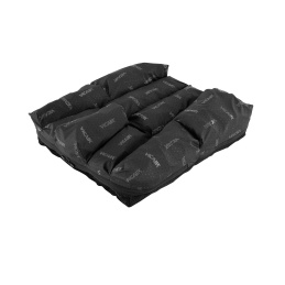 Poduszka przeciwodleżynowa Vicair Vector O2