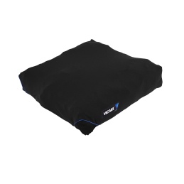 Poduszka przeciwodleżynowa Vicair Vector O2