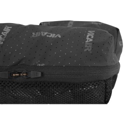 Poduszka przeciwodleżynowa Vicair Vector O2