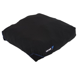 Poduszka przeciwodleżynowa Vicair Adjuster O2