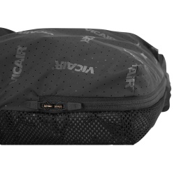 Poduszka przeciwodleżynowa Vicair Adjuster O2