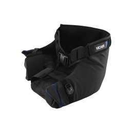 Poduszka przeciwodleżynowa Vicair AllRounder O2