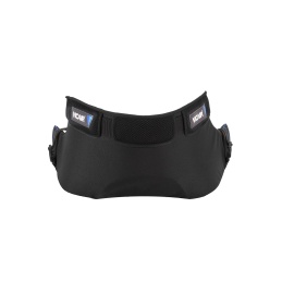 Poduszka przeciwodleżynowa Vicair AllRounder O2