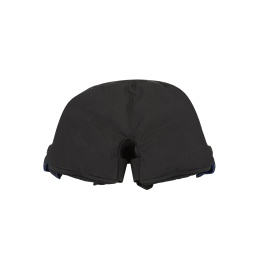 Poduszka przeciwodleżynowa Vicair AllRounder O2