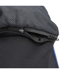 Poduszka przeciwodleżynowa Vicair AllRounder O2