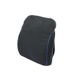 Poduszka oparcia przeciwodleżynowa Vicair Liberty Back