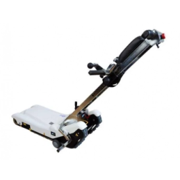 Schodołaz gąsienicowy Jolly 130 ECO