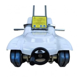 Schodołaz gąsienicowy Jolly 130 ECO