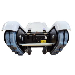 Schodołaz gąsienicowy Jolly 130 ECO