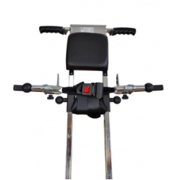 Schodołaz gąsienicowy Jolly 130 ECO