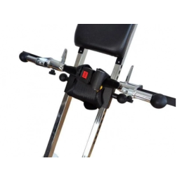 Schodołaz gąsienicowy Jolly 130 ECO