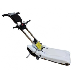 Schodołaz gąsienicowy Jolly 130 ECO