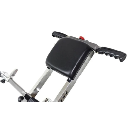 Schodołaz gąsienicowy Jolly 130 Standard