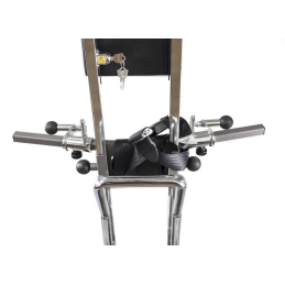 Schodołaz gąsienicowy Jolly 130 Standard