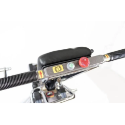 Schodołaz gąsienicowy Jolly 130 Standard