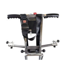 Schodołaz gąsienicowy Jolly 130 Standard