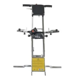 Schodołaz gąsienicowy Jolly 130 Standard