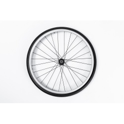 Wózek inwalidzki manualny Vermeiren ECIPS X2