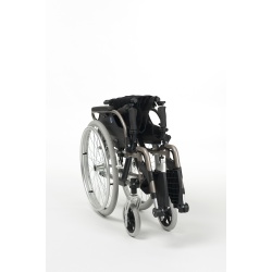 Wózek inwalidzki specjalny Vermeiren V300 30