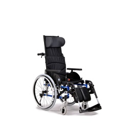 Wózek inwalidzki specjalny Vermeiren V500 30