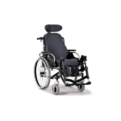 Wózek inwalidzki specjalny Vermeiren V300 30° KOMFORT