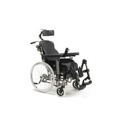 Wózek inwalidzki specjalny Vermeiren INOVYS 2 - E