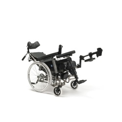 Wózek inwalidzki specjalny Vermeiren INOVYS 2 - E