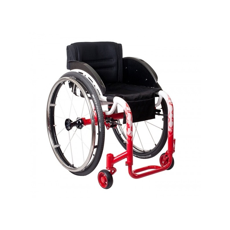 Gtm 12. GTM коляска активная инвалидная. Инвалидная коляска спинка складывается пополам. GTM 22.873. GTM Libra.