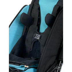 Wózek specjalny spacerowy Liwcare CARETTA BUGGY CT Wózek specjalny spacerowy Liwcare CARETTA BUGGY CT