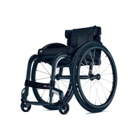 Wózki inwalidzkie, elekryczne, dla niepełnosprawnych - Vital Med